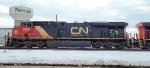 CN 3808